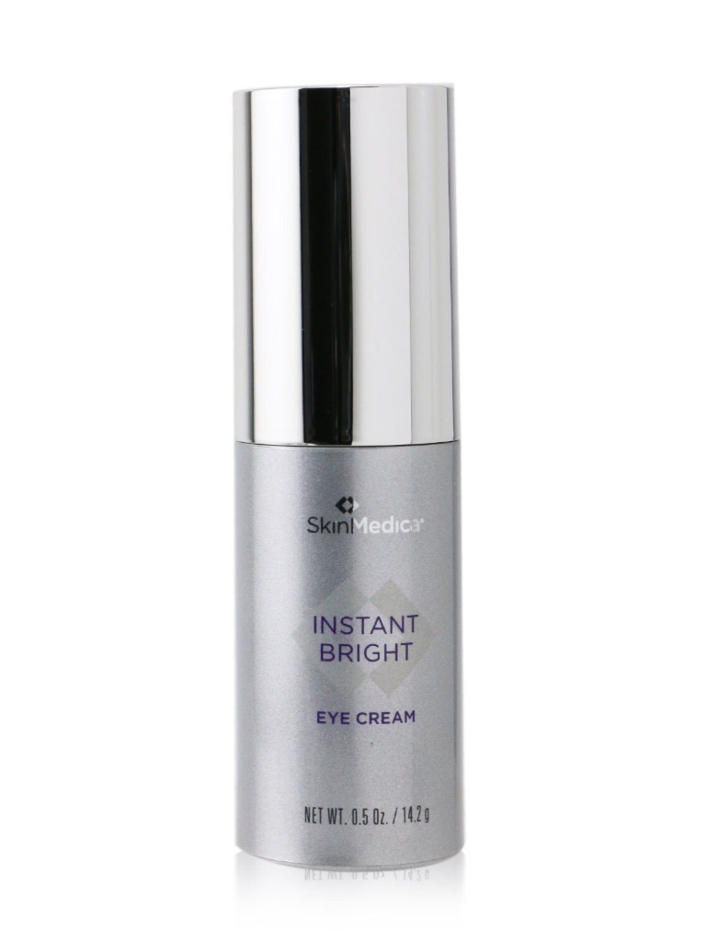 NEW SkinMedica 2 Instant Bright Eye Cream